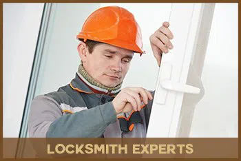 Logan Locksmith Shop Los Angeles, CA 310-844-9298 Logan Locksmith Shop Los Angeles, CA 310-844-9298